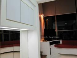 2 RVG (D9), Apartment #132507712